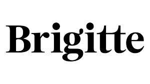 Brigitte