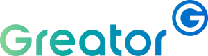 greator