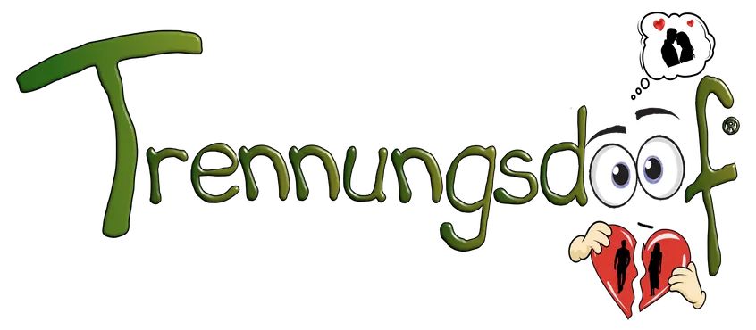 Trennungsdoof